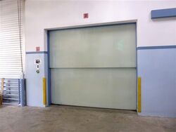Mactech Building (D13), Factory #563662251